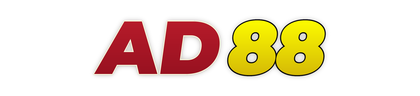 ad88